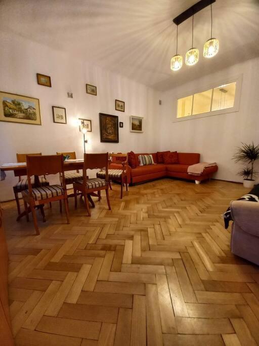 Apartamenty - Mi Stare Miasto Βαρσοβία Εξωτερικό φωτογραφία