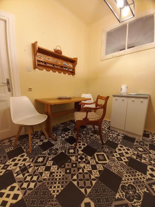 Apartamenty - Mi Stare Miasto Βαρσοβία Εξωτερικό φωτογραφία
